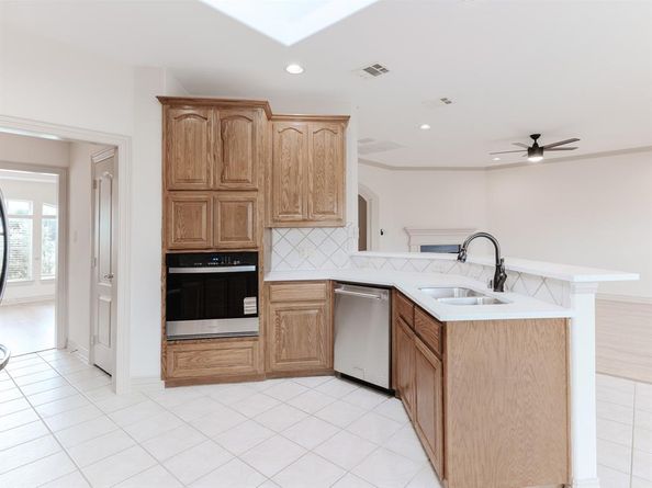 3300  Guildford Lane , McKinney Texas 75072