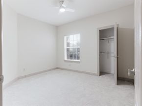 3300  Guildford Lane , McKinney Texas 75072