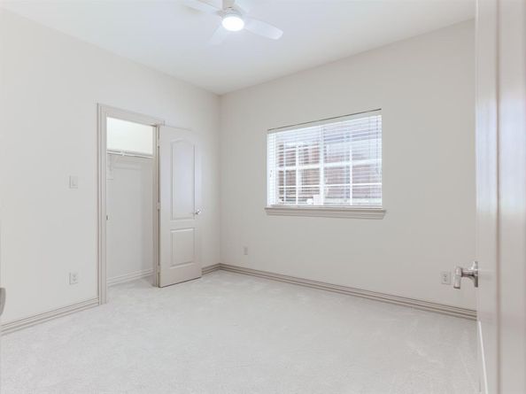 3300  Guildford Lane , McKinney Texas 75072