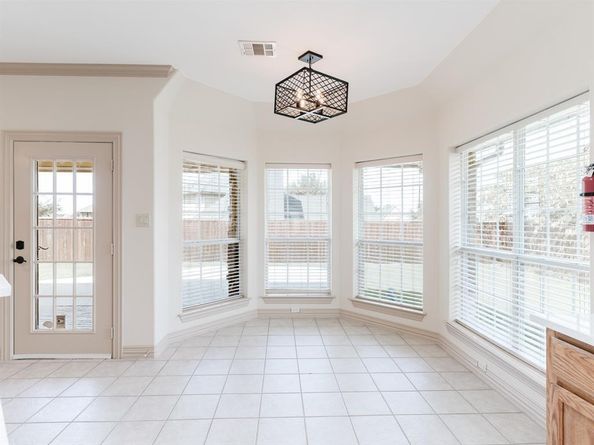 3300  Guildford Lane , McKinney Texas 75072