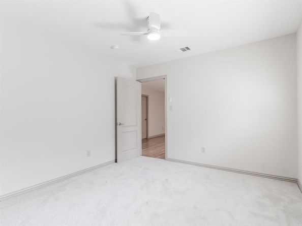 3300  Guildford Lane , McKinney Texas 75072