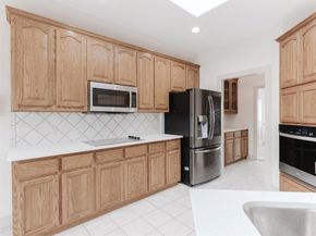 3300  Guildford Lane , McKinney Texas 75072