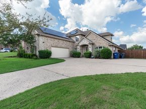 3300  Guildford Lane , McKinney Texas 75072