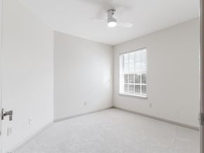 3300  Guildford Lane , McKinney Texas 75072