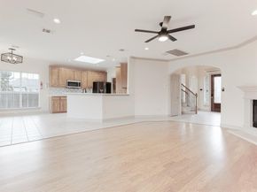 3300  Guildford Lane , McKinney Texas 75072