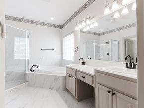 3300  Guildford Lane , McKinney Texas 75072