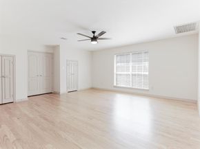 3300  Guildford Lane , McKinney Texas 75072