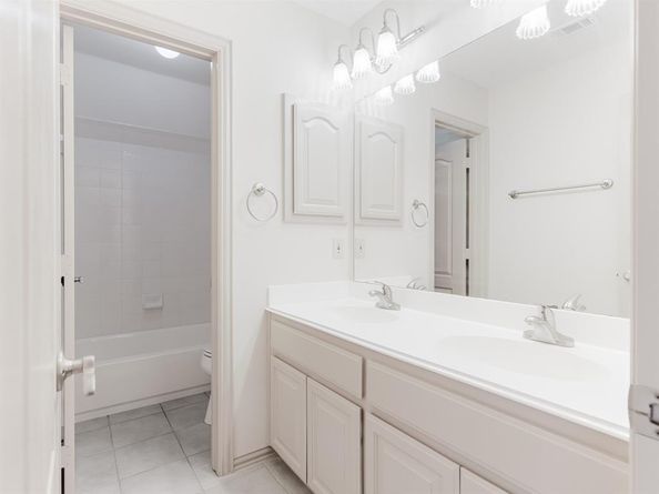 3300  Guildford Lane , McKinney Texas 75072