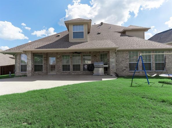 3300  Guildford Lane , McKinney Texas 75072