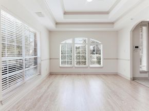 3300  Guildford Lane , McKinney Texas 75072