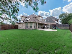 3300  Guildford Lane , McKinney Texas 75072