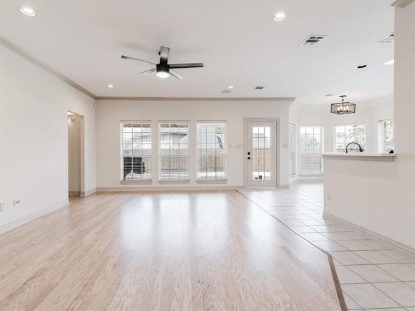 3300  Guildford Lane , McKinney Texas 75072