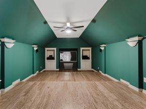 3300  Guildford Lane , McKinney Texas 75072