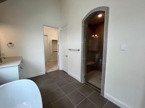 3117  Zenyatta Court , Celina Texas 75009