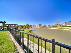 3117  Zenyatta Court , Celina Texas 75009