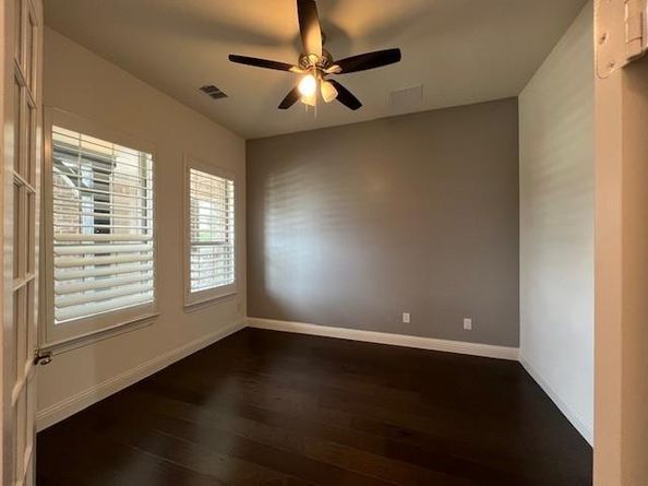 3117  Zenyatta Court , Celina Texas 75009