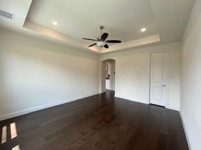 3117  Zenyatta Court , Celina Texas 75009