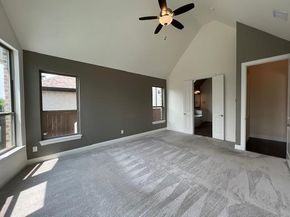 3117  Zenyatta Court , Celina Texas 75009
