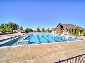 3117  Zenyatta Court , Celina Texas 75009