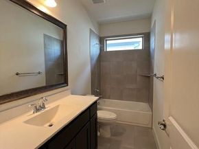 3117  Zenyatta Court , Celina Texas 75009