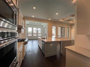 3117  Zenyatta Court , Celina Texas 75009