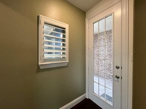 3117  Zenyatta Court , Celina Texas 75009