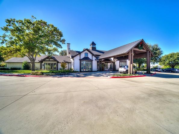 3117  Zenyatta Court , Celina Texas 75009