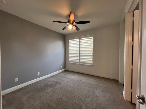 3117  Zenyatta Court , Celina Texas 75009