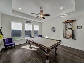 3117  Zenyatta Court , Celina Texas 75009