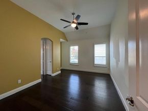 3117  Zenyatta Court , Celina Texas 75009