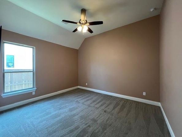 3117  Zenyatta Court , Celina Texas 75009