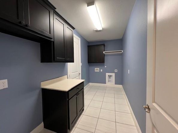 3117  Zenyatta Court , Celina Texas 75009