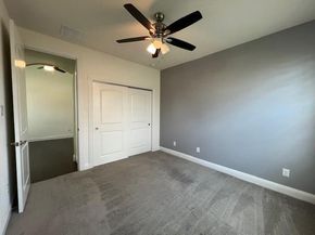 3117  Zenyatta Court , Celina Texas 75009