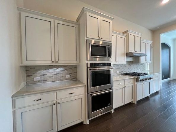 3117  Zenyatta Court , Celina Texas 75009