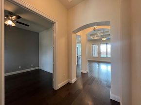 3117  Zenyatta Court , Celina Texas 75009