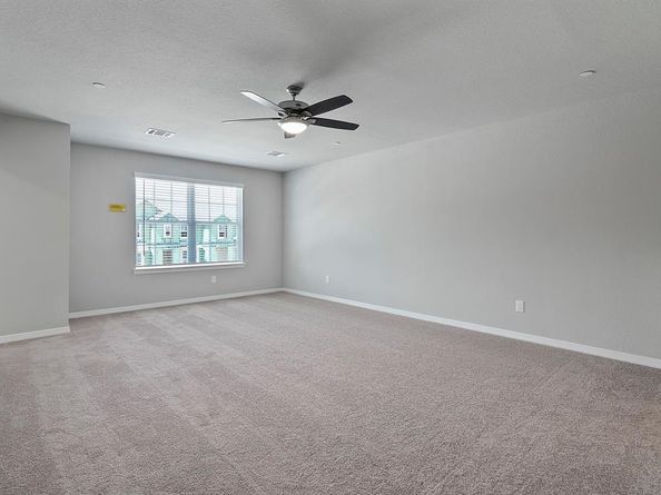236  Territory Trail  15, Fort Worth Texas 76120