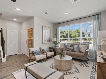 236  Territory Trail 