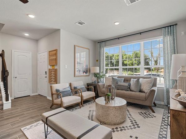 236  Territory Trail  15, Fort Worth Texas 76120