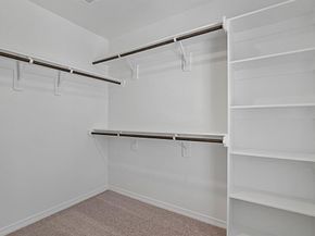 236  Territory Trail  15, Fort Worth Texas 76120