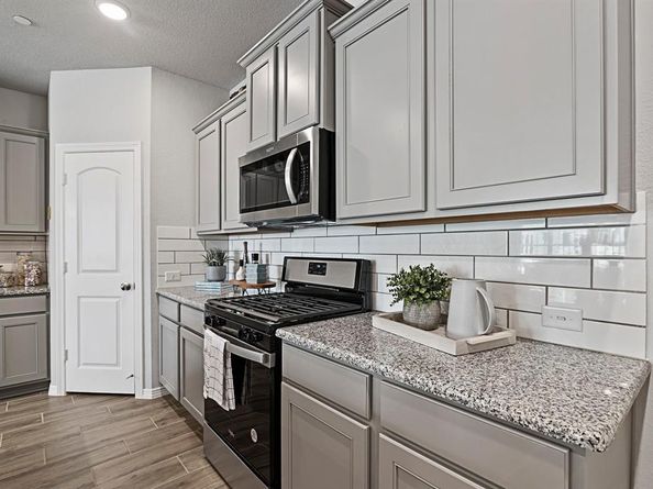 236  Territory Trail  15, Fort Worth Texas 76120