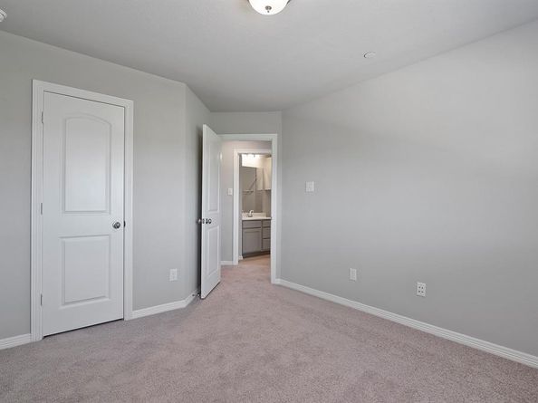 236  Territory Trail  15, Fort Worth Texas 76120