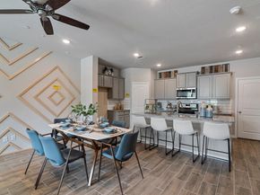 236  Territory Trail  15, Fort Worth Texas 76120