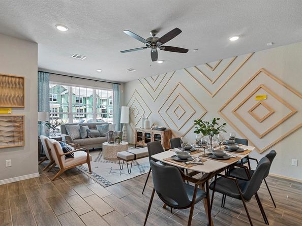 236  Territory Trail  15, Fort Worth Texas 76120