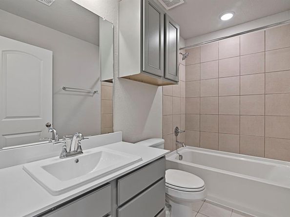236  Territory Trail  15, Fort Worth Texas 76120