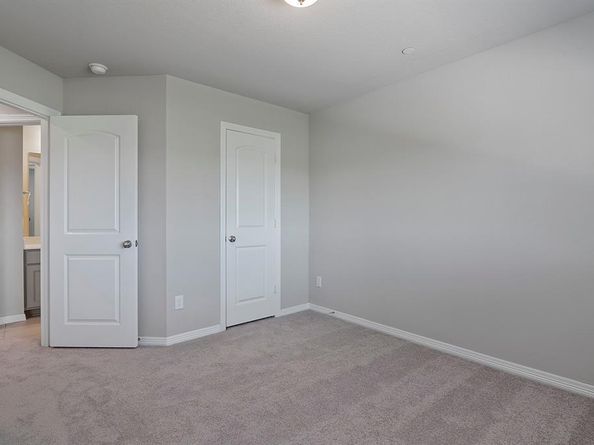 236  Territory Trail  15, Fort Worth Texas 76120
