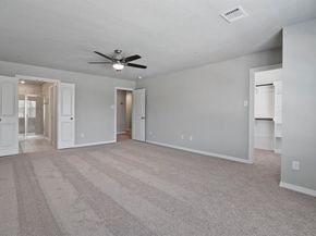 236  Territory Trail  15, Fort Worth Texas 76120
