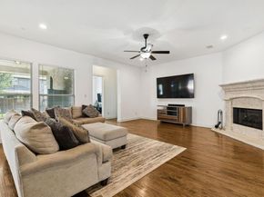 4261  Peppervine Lane , Prosper Texas 75078