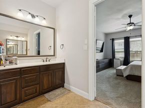 4261  Peppervine Lane , Prosper Texas 75078