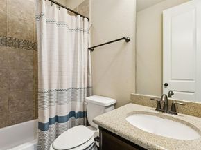 4261  Peppervine Lane , Prosper Texas 75078