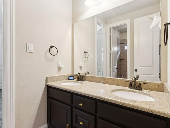 4261  Peppervine Lane , Prosper Texas 75078